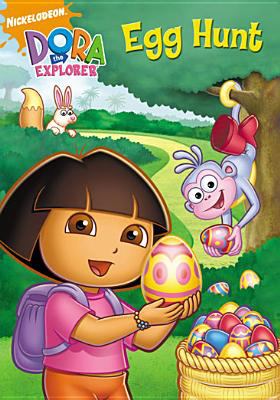 Egg hunt cover image cdn