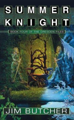 Summer knight cover image cdn