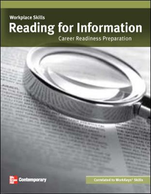 Reading for information cover image cdn