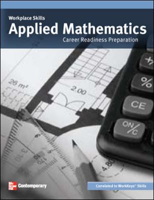 Applied mathematics cover image cdn