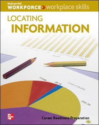 Locating information cover image cdn