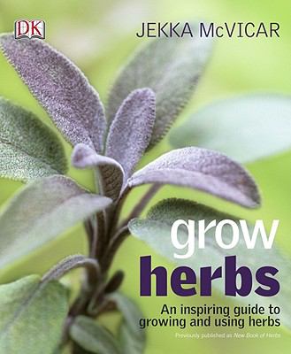 Grow herbs  cover image cdn