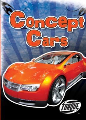 Concept cars  cover image cdn