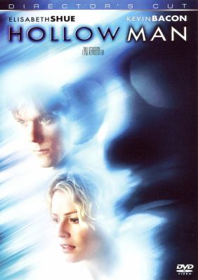 Hollow man cover image cdn
