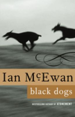 Black dogs  cover image cdn