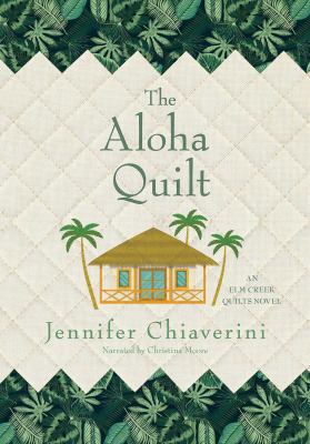 The aloha quilt cover image cdn