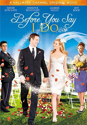 Before you say I do cover image cdn