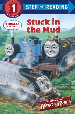 Stuck in the mud  cover image cdn