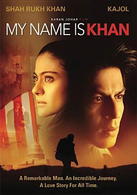 My name is Khan cover image cdn