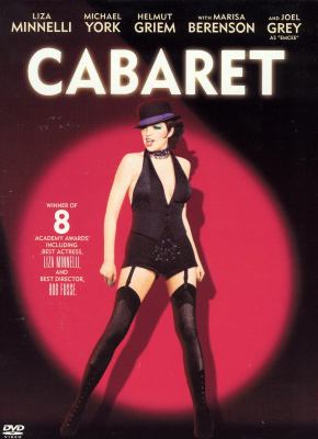 Cabaret cover image cdn