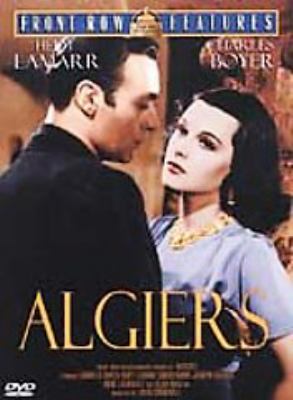 Algiers cover image cdn