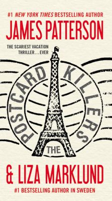 The postcard killers cover image cdn