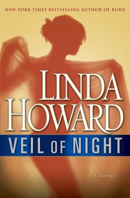 Veil of night  cover image cdn