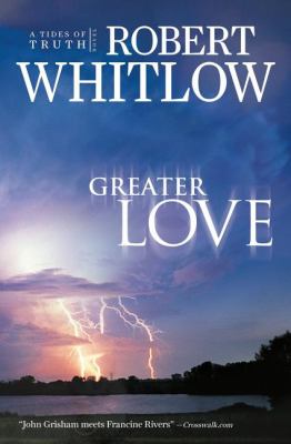 Greater love  cover image cdn
