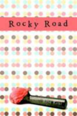 Rocky road  cover image cdn