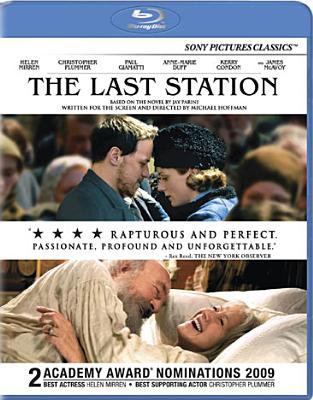 The last station cover image cdn