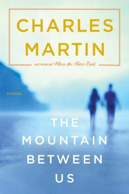 The mountain between us  cover image cdn
