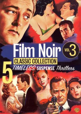 On dangerous ground cover image