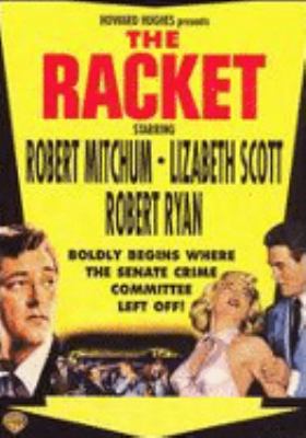 The racket cover image cdn