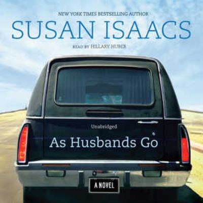 As husbands go cover image cdn