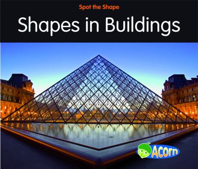Shapes in buildings  cover image cdn