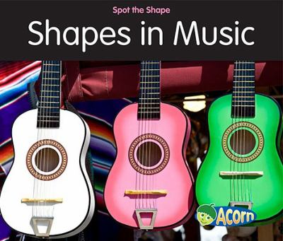Shapes in music  cover image cdn