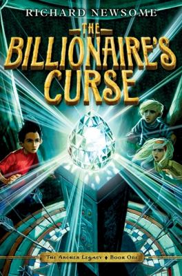 The billionaire's curse  cover image cdn