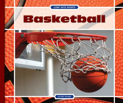 Basketball  cover image cdn