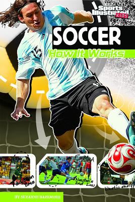 Soccer : how it works  cover image cdn