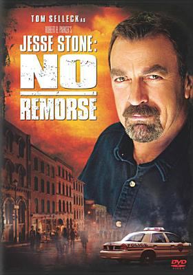 No remorse cover image cdn
