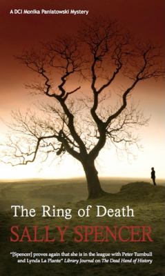 The ring of death  cover image cdn