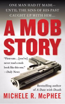 A mob story  cover image cdn