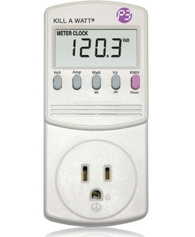 Kill-a-watt meter cover image cdn