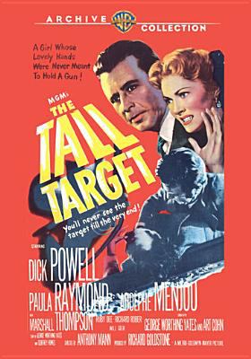 The tall target cover image cdn