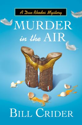 Murder in the air  cover image cdn