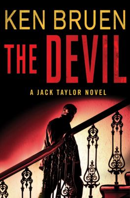 The devil  cover image cdn