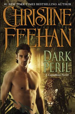 Dark peril  cover image cdn