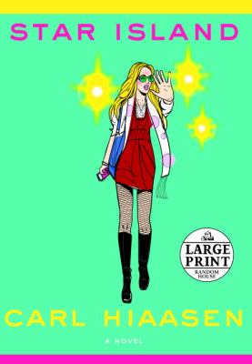 Star Island cover image cdn