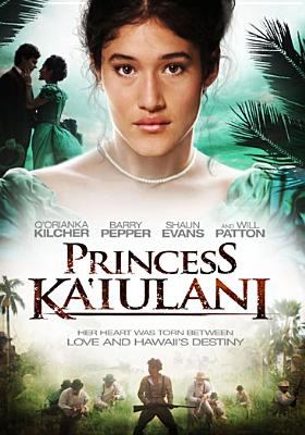 Princess Kaʻiulani cover image cdn