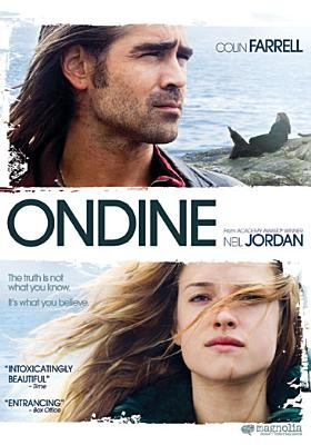 Ondine cover image cdn