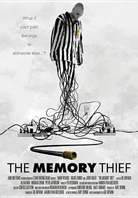 The memory thief cover image cdn