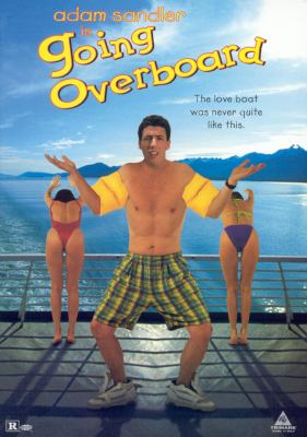 Going overboard cover image cdn