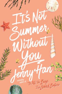 It's not summer without you  cover image cdn