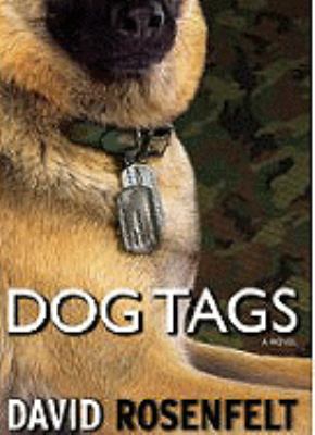 Dog tags cover image cdn