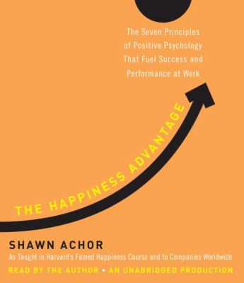 The happiness advantage cover image cdn