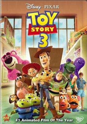 Toy story 3 cover image cdn