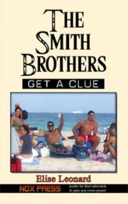 Get a clue  cover image cdn