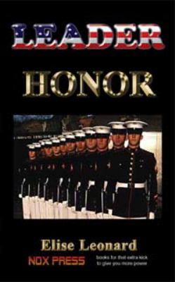 Honor  cover image cdn