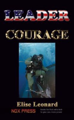Courage  cover image cdn