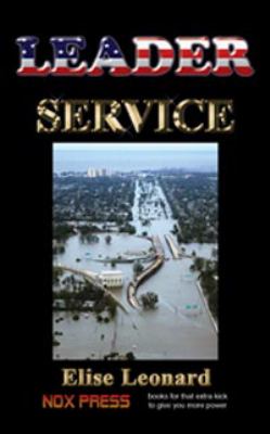 Service  cover image cdn